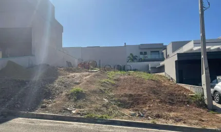 Terreno à venda em indaiatuba, jardins di roma, com 381 m², jardins di roma piazza navona
