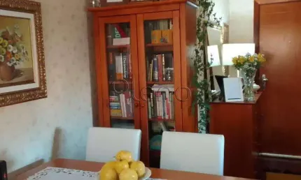 Apartamento à venda com 1 quarto no Botafogo, Campinas