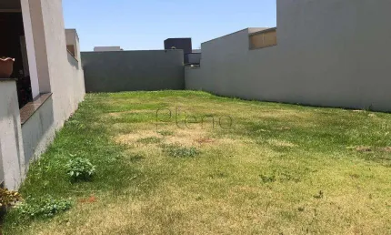 Terreno à venda com 300,00 m² no jardim planalto, paulínia.