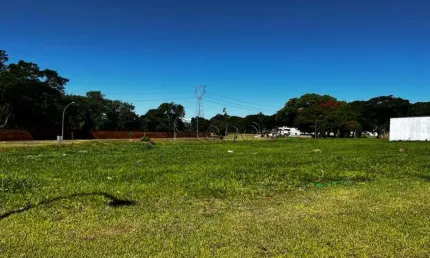 Terreno à venda no condomínio reserva santa izabel, jaguariúna