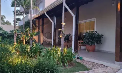 Casa à venda com 3 quartos no jardim do sol, campinas