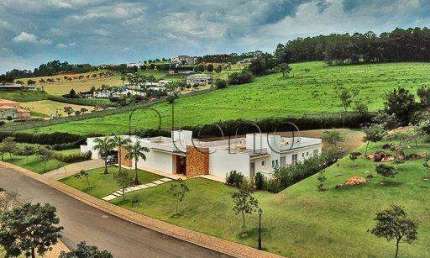 Casa à venda com 5 dormitórios no Fazenda da Grama em Itupeva