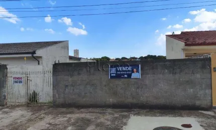 Terreno à venda com 280 m² na em Vila Manoel Ferreira, Campinas