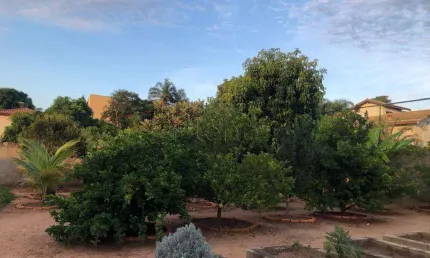 Chácara à venda em Indaiatuba, Colinas do Mosteiro de Itaici, com 4 quartos, com 1000 m²