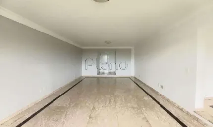 Apartamento à venda com 3 quartos no Bosque, Vinhedo.