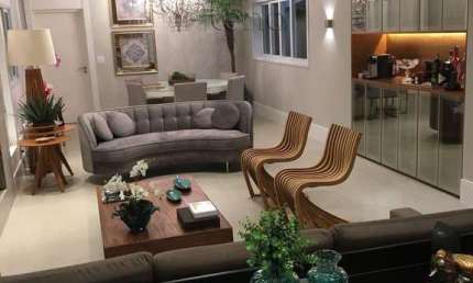 Casa à venda com 2 quartos no Parque Xangrilá em Campinas