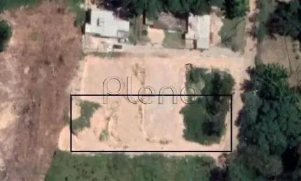 Terreno à venda em Vinhedo, Observatório, com 1200 m²