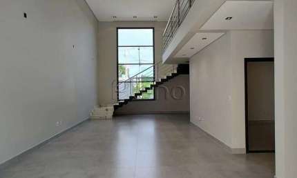 Casa com 3 quartos à venda na Alameda Vista Linda, 1, Marambaia, Vinhedo
