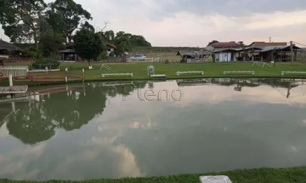Chácara / sítio com 3 quartos à venda na Área Rural de Jaguariúna, Jaguariúna 