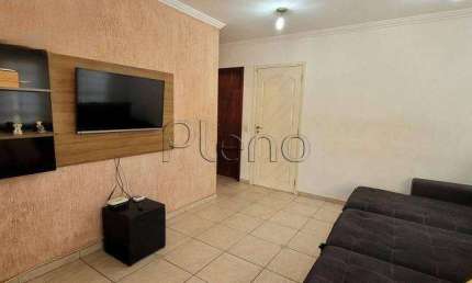 Casa com 3 quartos à venda na Rua Antônio Frassi, ., Capela, Vinhedo