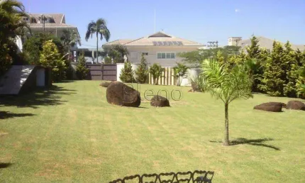 Terreno à venda com 1000 m² no morada do sol, vinhedo.