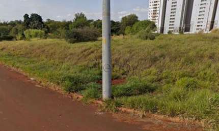 Terreno à venda com 465.15m² no Jardim dos Calegaris em Paulinia