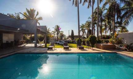 Casa à venda com 5 suítes no Terras de Itaici em Indaiatuba