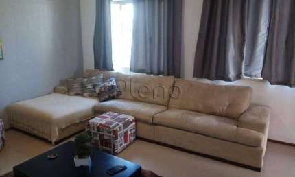 Casa com 3 quartos à venda na Rua Piauí, 1, Centro, Vinhedo