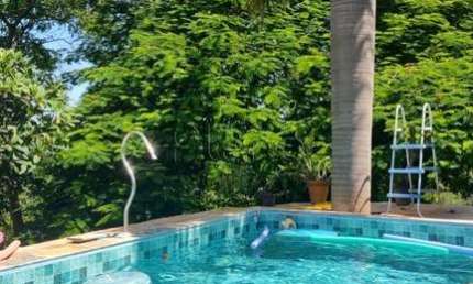 Casa à venda em Itupeva, Serra Azul, com 4 quartos, com 700 m²