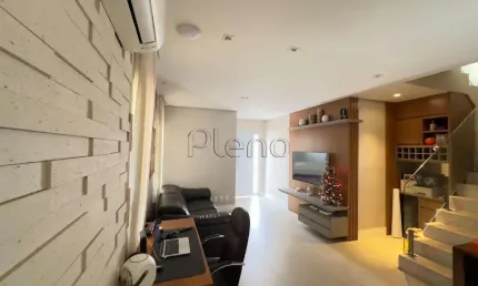 Casa em condomínio fechado com 3 quartos à venda no Apaga Fogo, Valinhos 