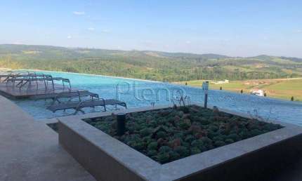 Terreno à venda em Campinas, Loteamento Residencial Entre Verdes (Sousas), com 1276.68 m²