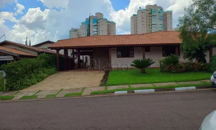 Casa à venda com 4 quartos no fazenda são quirino, campinas.