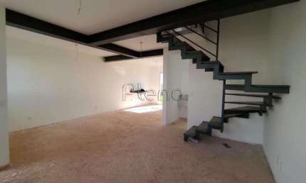 Casa à venda com 3 quartos no Residencial Vila Quinta dos Manacás, Vinhedo.