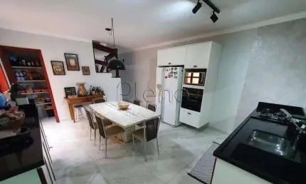 Casa com 3 quartos à venda na Rua Eduardo Lovato (Jardim Eldorado), 40, Capela, Vinhedo