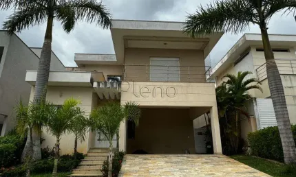Sobrado à venda em Campinas, Swiss Park, com 5 suítes, com 312 m², Fribourg - 11