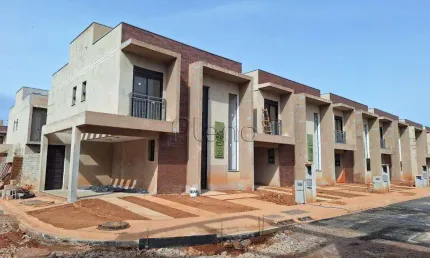 Casa à venda com 3 suítes no vila arte 28, vinhedo.