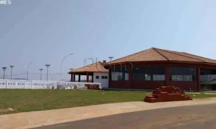 Casa à venda com 3 suítes no jardim residencial dona maria josé, em indaiatuba