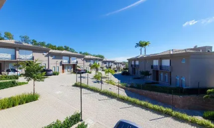 Casa à venda com 3 suítes no Quinta das Parreiras, Valinhos.