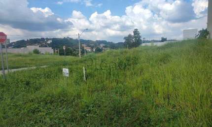 Terreno à venda com 328.31 m² no Marambaia, Vinhedo.