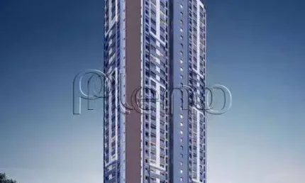 Apartamento à venda com 1 quarto na sirius patriani, em campinas