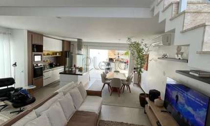Casa à venda com 3 quartos na Vila Ytu, em Indaiatuba