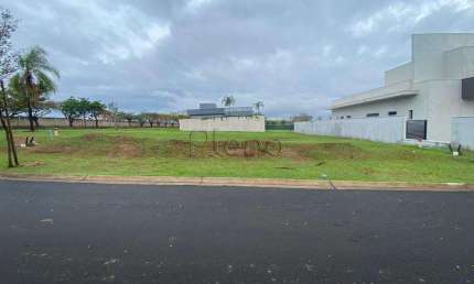 Terreno à venda em Jaguariúna, Residencial Campo Camanducaia, com 550 m², Tamboré Jaguariúna