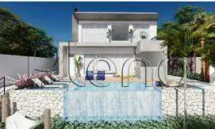 Terreno à venda em campinas, loteamento residencial arborais, com 501 m², residencial arborais