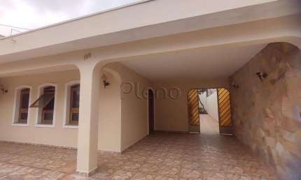 Casa à venda com 3 quartos no Jardim Cristina em Indaiatuba