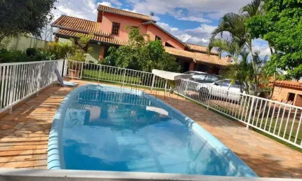 Chácara com 5 quartos para venda e locação em vila vitória ii, indaiatuba - sp