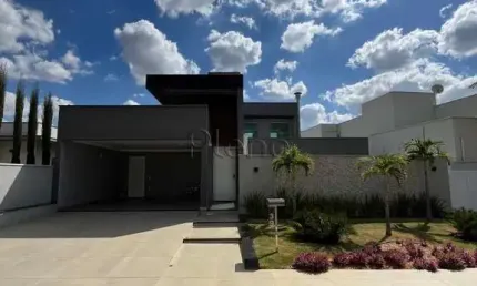 Casa à venda com 3 suítes no swiss park em campinas