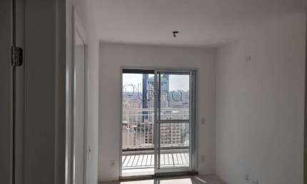 Apartamento à venda com 1 quarto no Centro, Campinas.