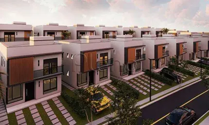 Casa à venda com 3 suítes, no Condomínio Mont Blanc Village, no bairro Observatório em Vinhedo- São Paulo.