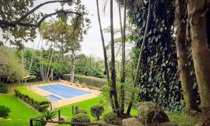 Casa à venda com 3 quartos no Residencial Vale da Santa Fé, Vinhedo.
