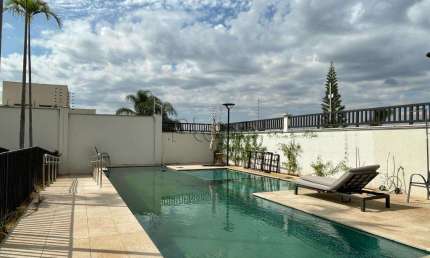 Casa à venda com 3 suítes no Parque Nova Campinas, Campinas.