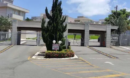Terreno com 590 m² à venda no Loteamento Residencial Santa Gertrudes em Valinhos