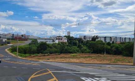 Terreno à venda com 289m² no Jardim Residencial Nova Veneza em Indaiatuba
