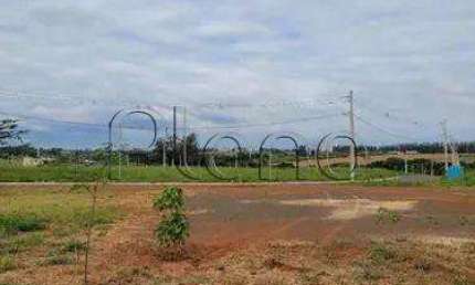 Terreno à venda com 360,51m² no Residencial das Acácias, Paulínia.