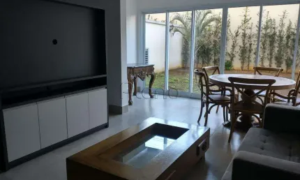 Apartamento Garden para venda e locação com 1 quarto no Centro, Campinas.