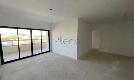 Apartamento à venda com 3 suítes no Vila Clayton, Valinhos.