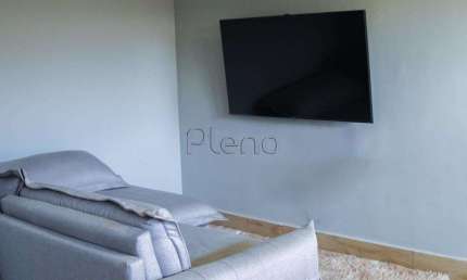 Apartamento à venda em Valinhos, Jardim Novo Horizonte, com 2 quartos, com 70 m², Reserva do Alto