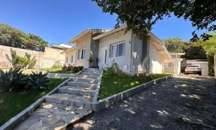 Chácara à venda com 1000 m² no Vale Verde, Valinhos.