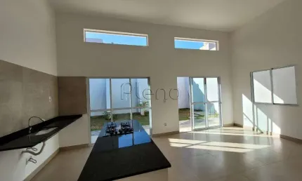 Casa à venda com 3 quartos no Jardim das Videiras, bairro Bosque, Vinhedo.