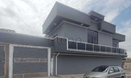 Casa à venda em Salto, Residencial Vila dos Eucaliptos, com 3 quartos, com 350 m²