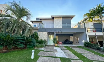 Casa com 4 quartos à venda em Indaiatuba, Vila Suíça, em Indaiatuba